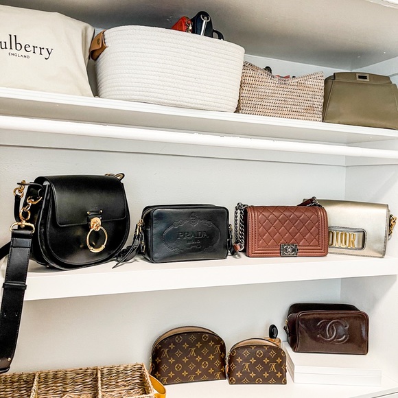 Meet your Posher, Emilie - Picture 2 of 4